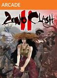 Zeno Clash II (Xbox 360)